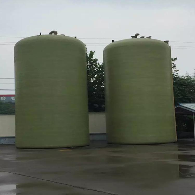 消防水罐廠(chǎng)家