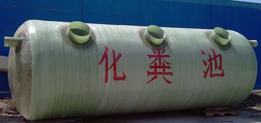 ���S�؏S��