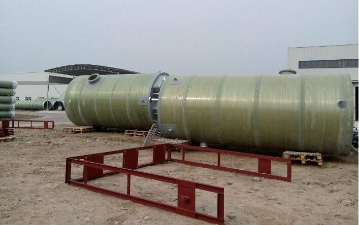 һ�w���A(y��)�Ʊ�վ�S��