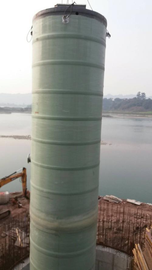 һ�w���A(y��)�Ʊ�վ�r��