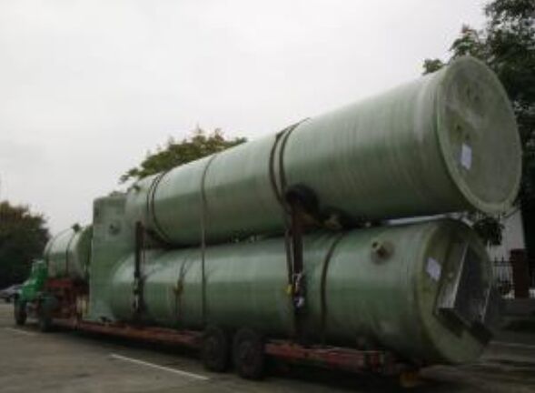 一體化提升泵站價(jià)格