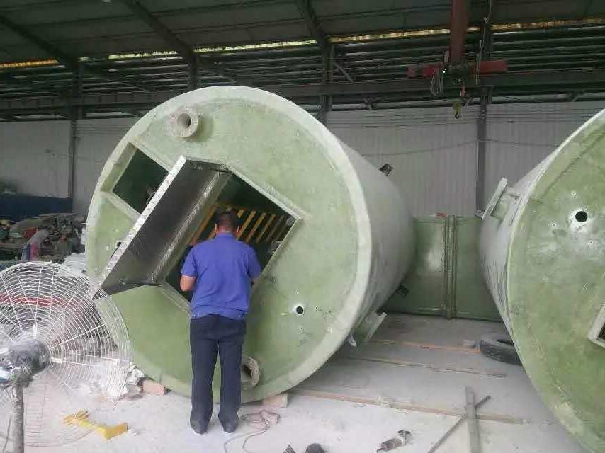  �����һ�w����վ