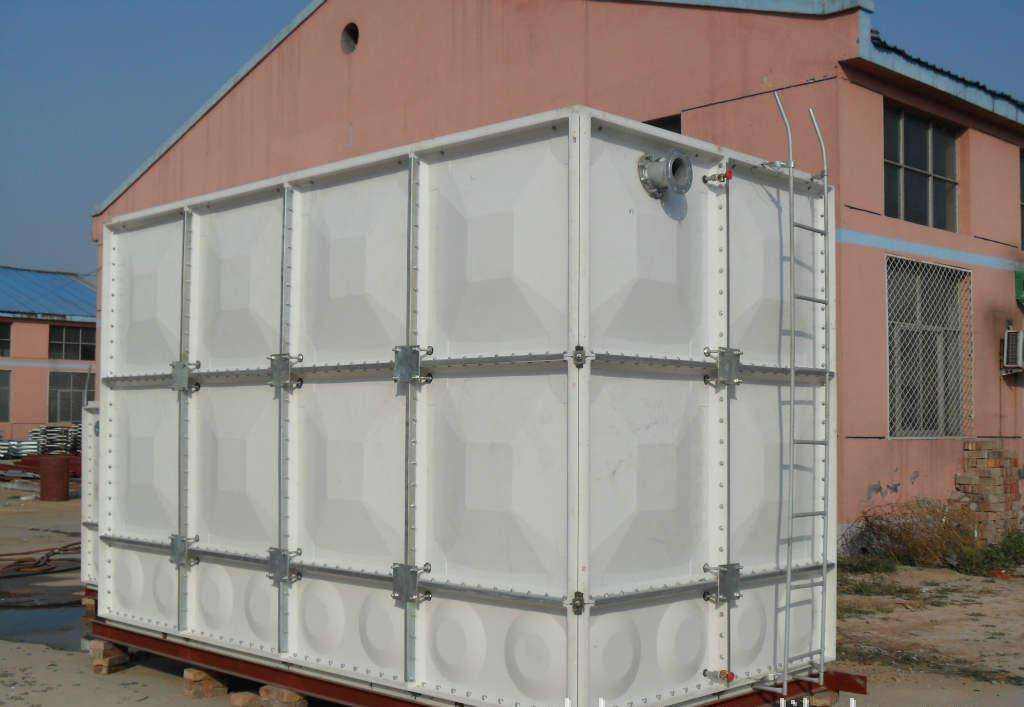 �ɶ�����ˮ�ޏS��