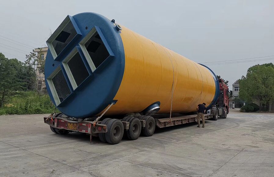 һ�w����վ��ˮ�صĻ��A(ch��)֪�R(sh��)