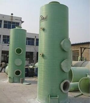 ���mÓ����