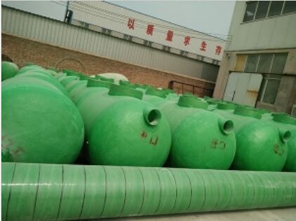 ����䓻��S�صĈ�(b��o)�r(ji��)