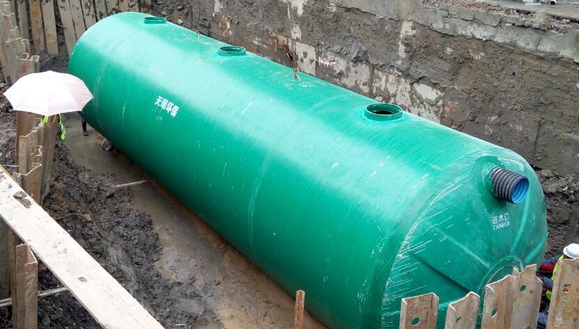 ����䓻��S�صĪ��؃�(y��u)��