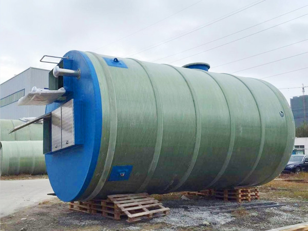 һ�w���A(y��)�Ʊ�վ�ߴ��g(sh��)��(y��u)�ݣ�